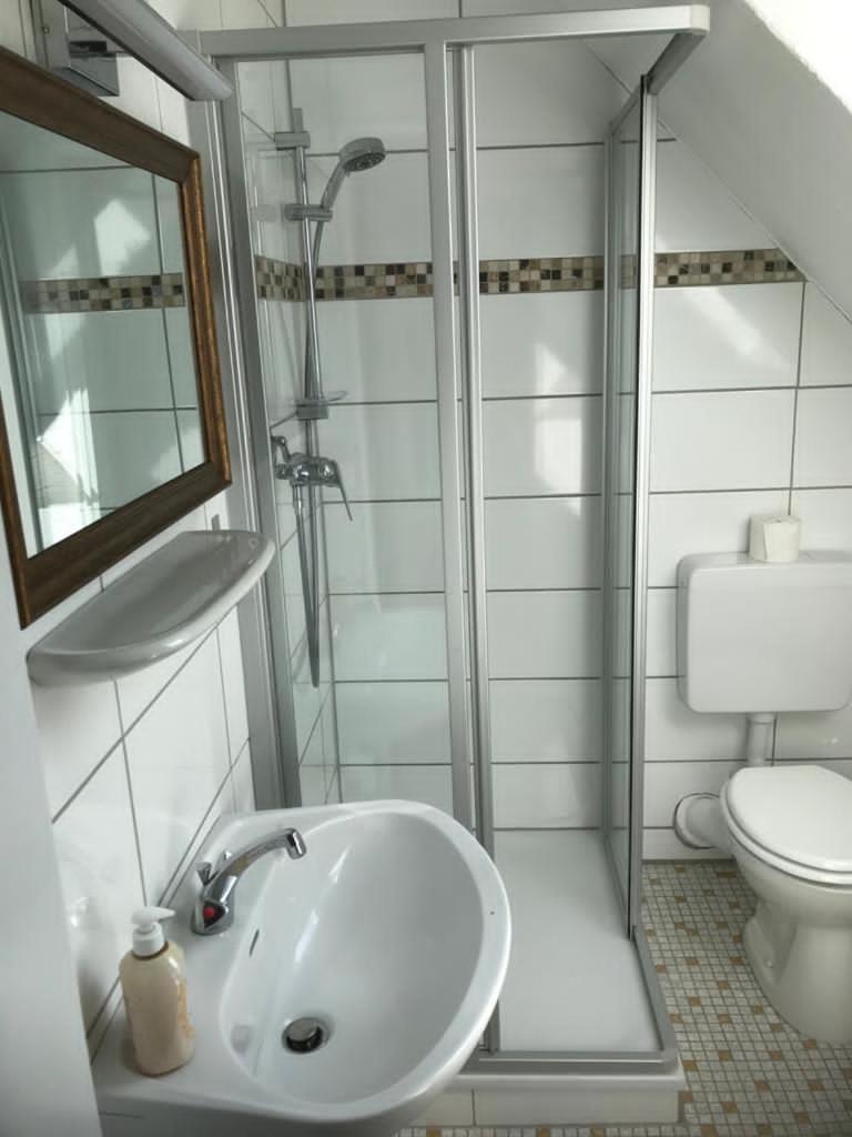 Landhaus Heidekrug Hildesheim Zewnętrze zdjęcie