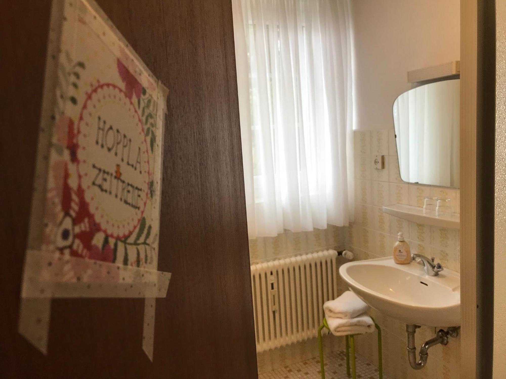 Landhaus Heidekrug Hildesheim Zewnętrze zdjęcie